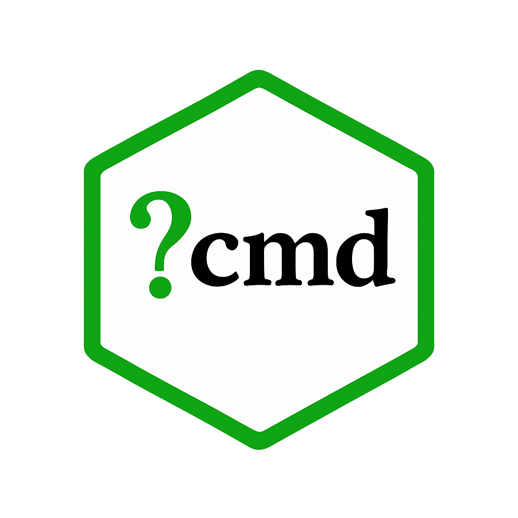 Bob Cozzi's CL Prompter and Formatter for IBM i