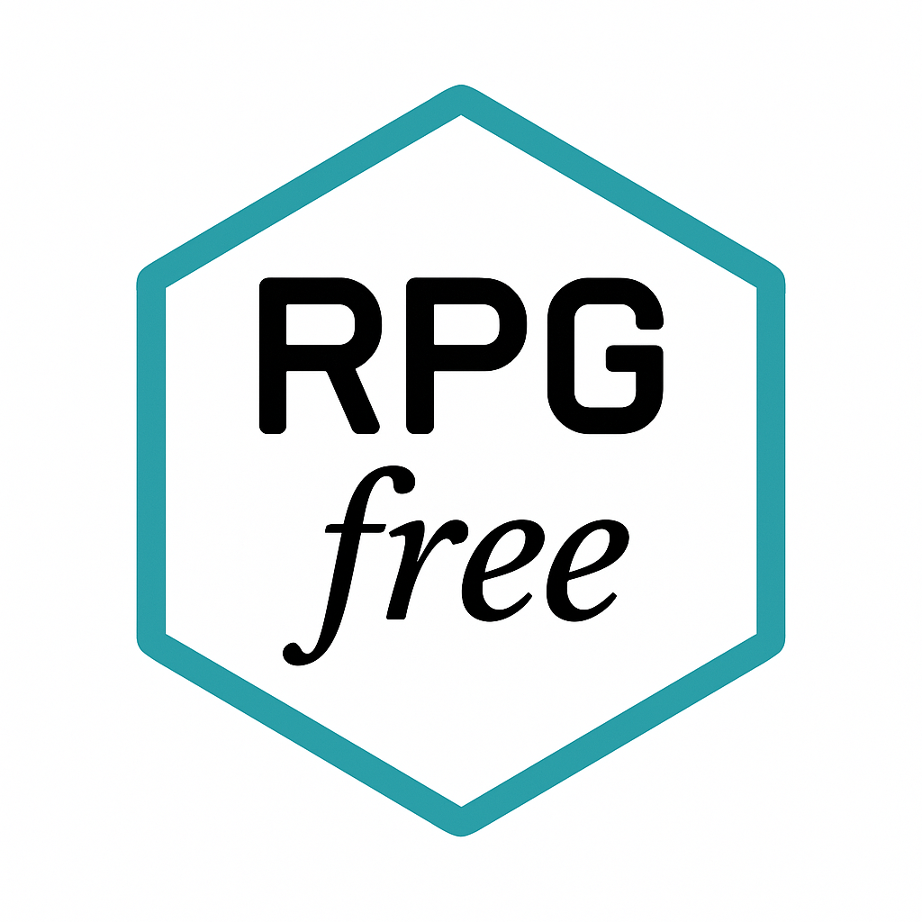 Bob Cozzi's RPG IV to RPG Free Conversion
